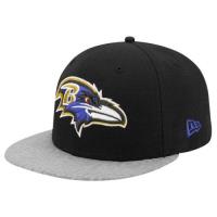 new era nfl 59fifty draft new era voor heren accessories pet multi Winkel Almere Stad qioa8904